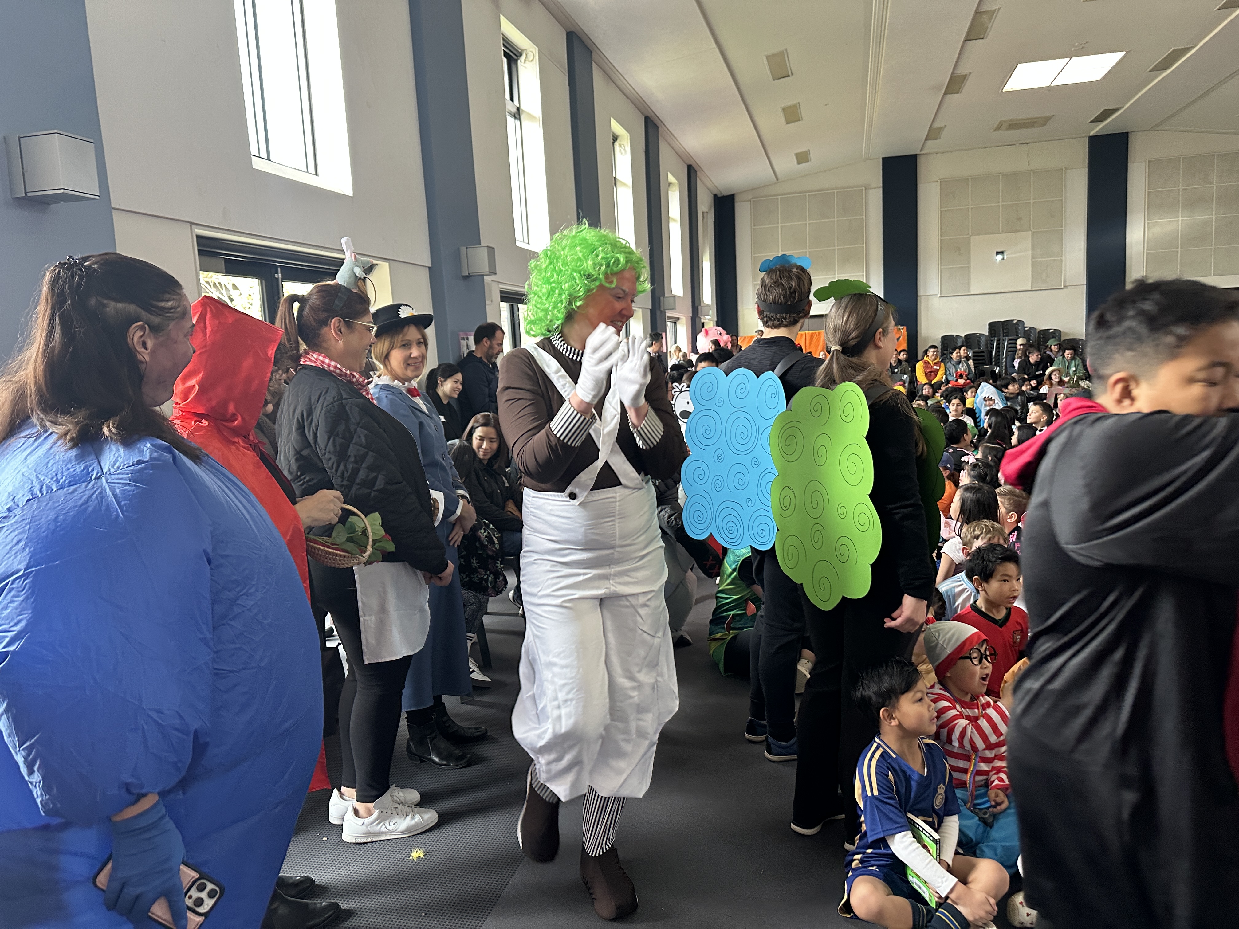 /uploaded_files/media/gallery/17562646662025 book week (73).JPG